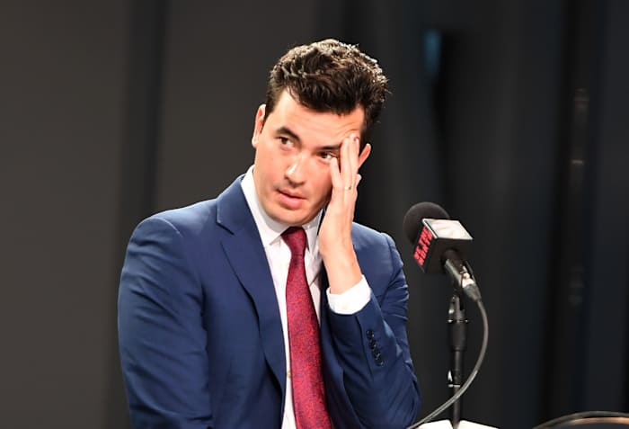 USATSI_16839828_168390270_lowres